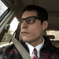 Mauro Bazan