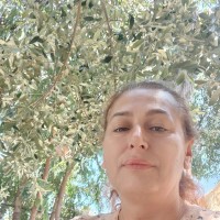 Gülsüm KOÇ
