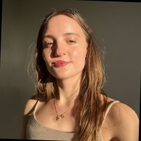 Sonja Nelli Lindenberg