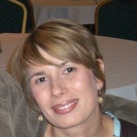 Carolyn Herr