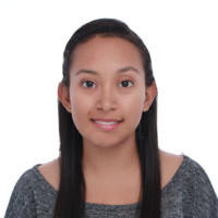 Diana P. García