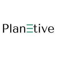 Planetive I