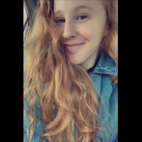 Erin Thompson