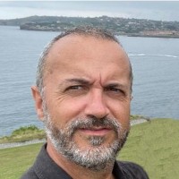 Asier Junquera Landeta