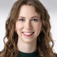 Sara Smith