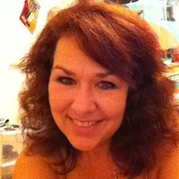 Donna Allan