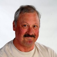 Gary Huntzinger