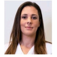 Luiziane Alice De Souza Gonçalves