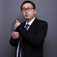 孙成龙