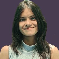 Ananya Bansal
