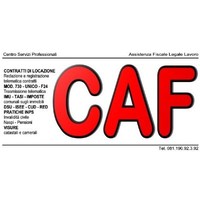 Caf Casalnuovo