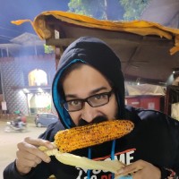 romit bandopadhyay