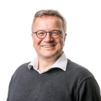 Dr. Jürgen Liedek