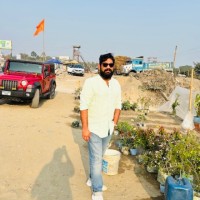 Prajith Jayaprakash