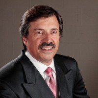Kevin Summers