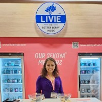 Marianela Rodriguez Bejarano