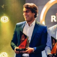 Filipe Araujo Lima