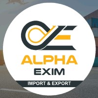 ALPHA EXIM