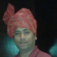 Gaurav Nanda