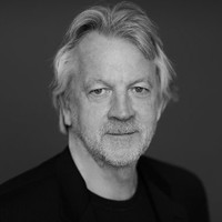 Claus Østergaard
