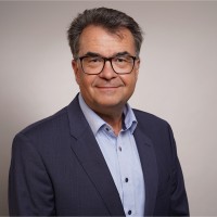 Oliver Bödeker