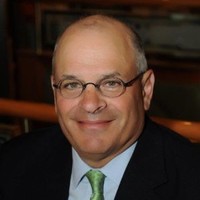 Andrew Heft