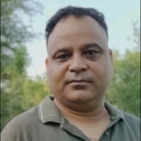 Virender Kumar