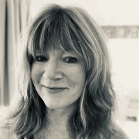 Jennie Dean