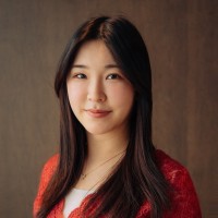 Annabelle Teng