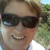 Mary Jo Doherty