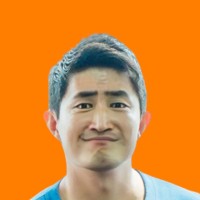吉冨剛典