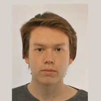 Gabdelgaziz Sayfutdinov