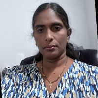 Nagalakshmi Adluru
