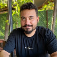 Salih AKAR