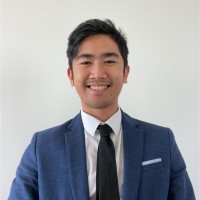Gian Macaranas