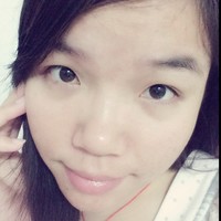 Sherry Chen