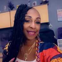 Cassandra Thompson