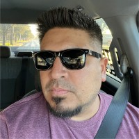 Nathan Castro