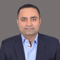 SAMEER SALEEM