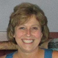 Linda Nebeker