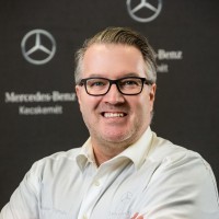 Tamas Kovacs