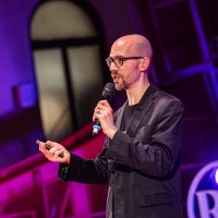 Jan Vávra