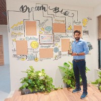 Rohit Bhardwaj
