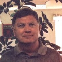 Hal Schrader