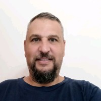 Javier Trotta