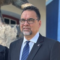 Ernesto Medina