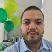 Paulo Valete