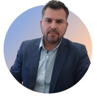 Felipe Abarca
