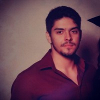 Lucas de Oliveira Monteiro