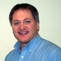 Mark Heidinger